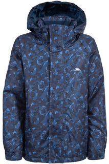JACKET Trespass