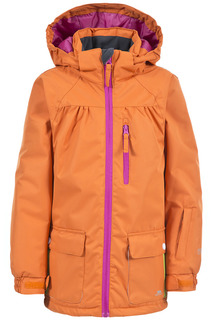 SKI Jacket Trespass