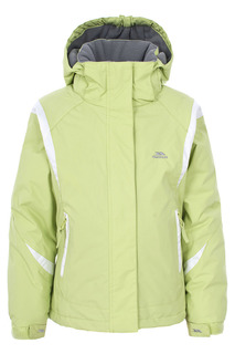 jacket Trespass