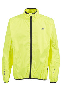 sport jacket Trespass