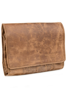 Органайзер WOODLAND LEATHER
