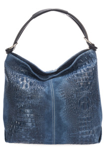 BAG Giulia Massari