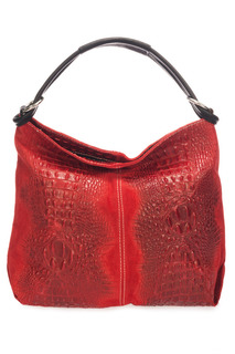 BAG Giulia Massari