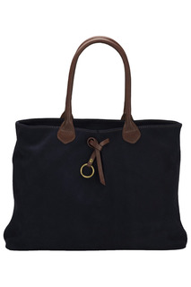 bag Massimo castelli