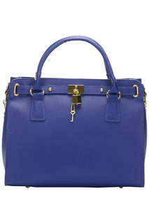 BAG Giulia Massari