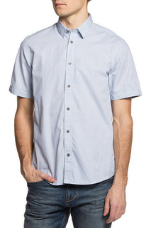 рубашка Tom Tailor