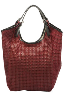bag Giulia Massari