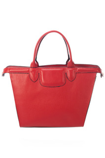 bag Massimo castelli