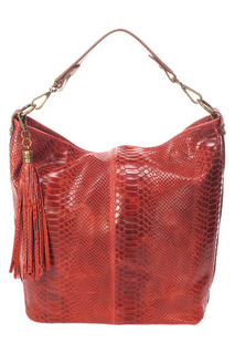 bag Massimo castelli