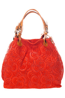 bag Massimo castelli