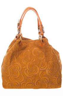 bag Massimo castelli