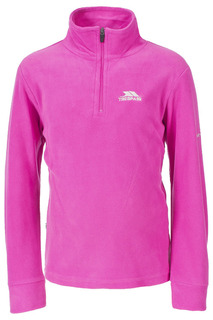 sweatshirt Trespass