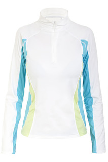 longsleeve Trespass