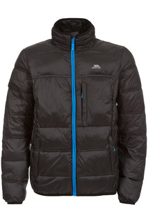jacket Trespass