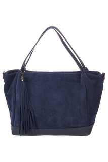BAG Giulia Massari