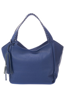 BAG Giulia Massari