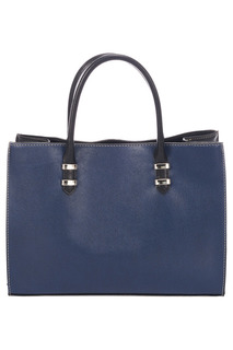 bag Massimo castelli