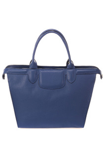 bag Massimo castelli