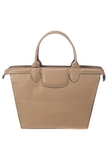 bag Massimo castelli