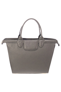 bag Massimo castelli