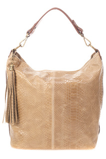 bag Massimo castelli