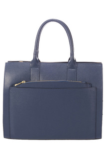 bag Massimo castelli
