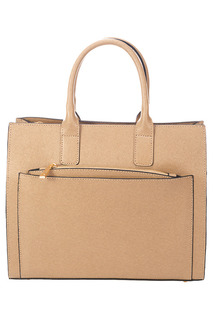bag Massimo castelli