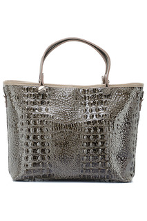 BAG Massimo castelli