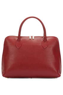 BAG Massimo castelli