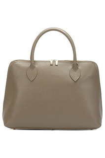 BAG Massimo castelli