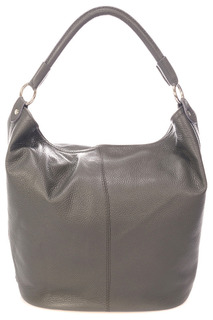 bag Massimo castelli