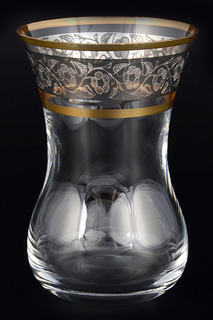 Набор армуд 120 мл Bohemia