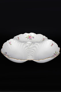 Манежница 30 см BERNADOTTE