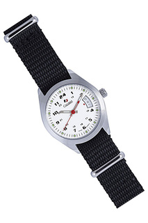 watches CALIBRE