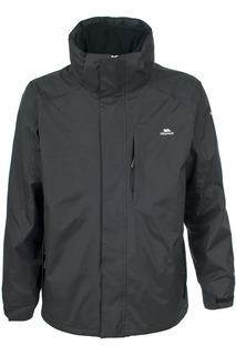 sport jacket Trespass