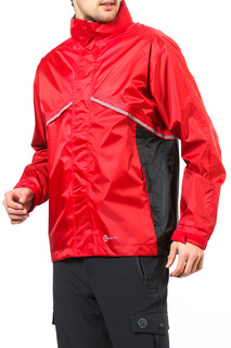 Спортивная куртка WAFO