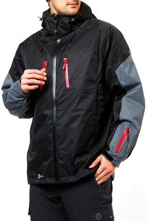 Спортивная куртка WAFO