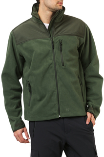 Спортивная куртка WAFO