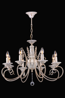 Люстра Natali Kovaltseva