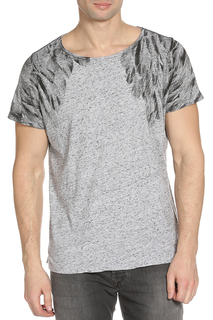 Футболка Diesel