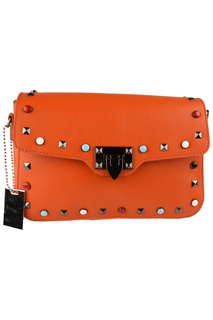 Сумка Lattemiele