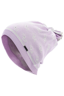 Шапка FINN FLARE KIDS