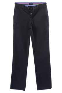 pants Ruck&amp;Maul Ruck&Maul