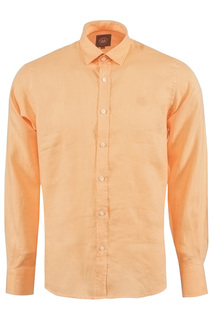 shirt Ruck&amp;Maul Ruck&Maul