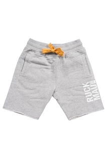 shorts Ruck&amp;Maul Ruck&Maul
