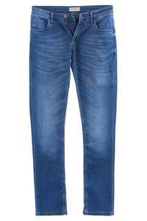 jeans Ruck&amp;Maul Ruck&Maul