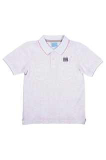 polo t-shirt Ruck&amp;Maul Ruck&Maul