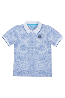 polo t-shirt Ruck&amp;Maul Ruck&Maul