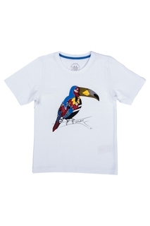 polo t-shirt Ruck&amp;Maul Ruck&Maul
