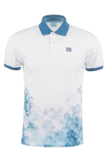 polo t-shirt Ruck&amp;Maul Ruck&Maul